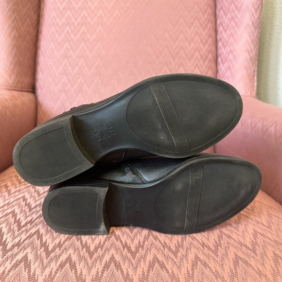 Naturalizer Riding Boots - Picture 4 of 5